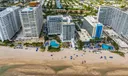 4040 Galt Ocean Drive #818 Photo
