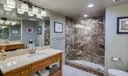 5480 N Ocean Drive #A10a Photo