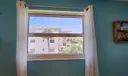 2534 Garden Drive #205 Photo