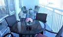301 174th St #1901 Photo