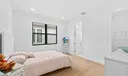 8185 Crystal Downs Avenue Photo