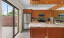 6021 NW 54th Ln Photo