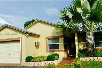 13413 SW 116th Ct 0 1