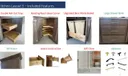 4450 Pinafore Street #Compass 205 Photo