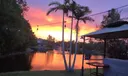 200 E Hemingway Circle Photo