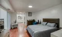 1700 Embassy Drive #510 Photo