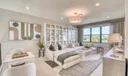 13115 Florida Crane Drive Photo