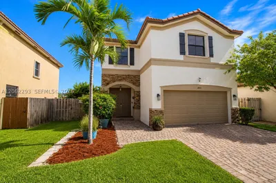11833 SW 240th Ter 1