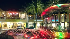 Airbnb-Friendly Communities in St. Lucie County
