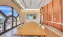 2020 Ponce De Leon Blvd #PH-A1 Photo