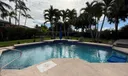 3072 Santa Margarita Road Photo