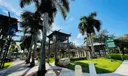 27 Black Birch Ct #27 Photo