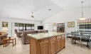 21820 Beachnut Drive Photo