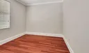 9604 Barletta Winds Point Photo