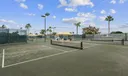 7808 Quida Drive Photo