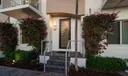 167 SE 1st Avenue Photo