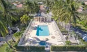 3620 E Hamilton Key Photo