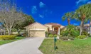 6607 Piemonte Drive Photo