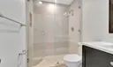 1100 Russell Drive Photo