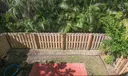 102 Baldwin Boulevard Photo