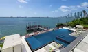4505 Sabal Palm Rd Photo