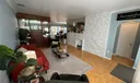 409 91st St Photo