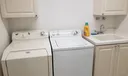 11 Harbour Isle Drive W #103 Photo