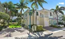 461 Ocean Ridge Way Photo