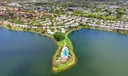 3135 Sunset Circle Photo