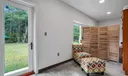 105 NW 156 St Photo