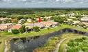 5195 SE Graham Drive Photo