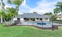 8611 Gullane Ct Photo