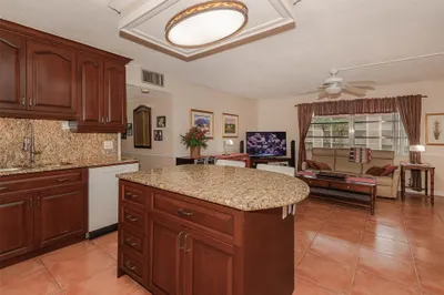 3071 NW 47TH Terrace #326 1