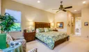 10565 La Strada Photo