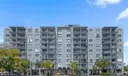 1465 NE 123rd St #404 Photo