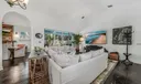 2550 Monaco Terrace Photo