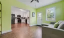 5436 SW 57th Ave Photo
