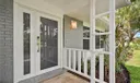 1230 NW Fork Road Photo