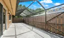 262 Maplecrest Circle Photo
