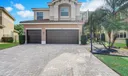 8122 Santalo Cove Court Photo