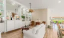 1075 SW Balmoral Trace Photo