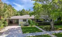 220 34th Street Photo