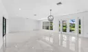 2722 Embassy Drive Photo