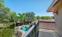 2220 W Pineridge Court Photo