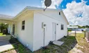 697 Pawnee St Photo
