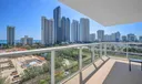 230 174th St #1103 Photo
