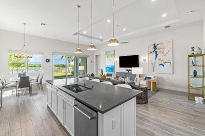 9949 Regency Way 1