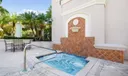 2917 Tuscany Court #102 Photo