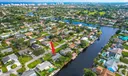 638 Eagle Drive Photo