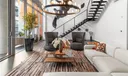 250 NW 24th St #PH-A Photo